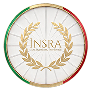 INSRA