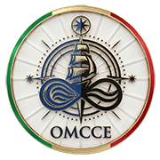 OMCCE